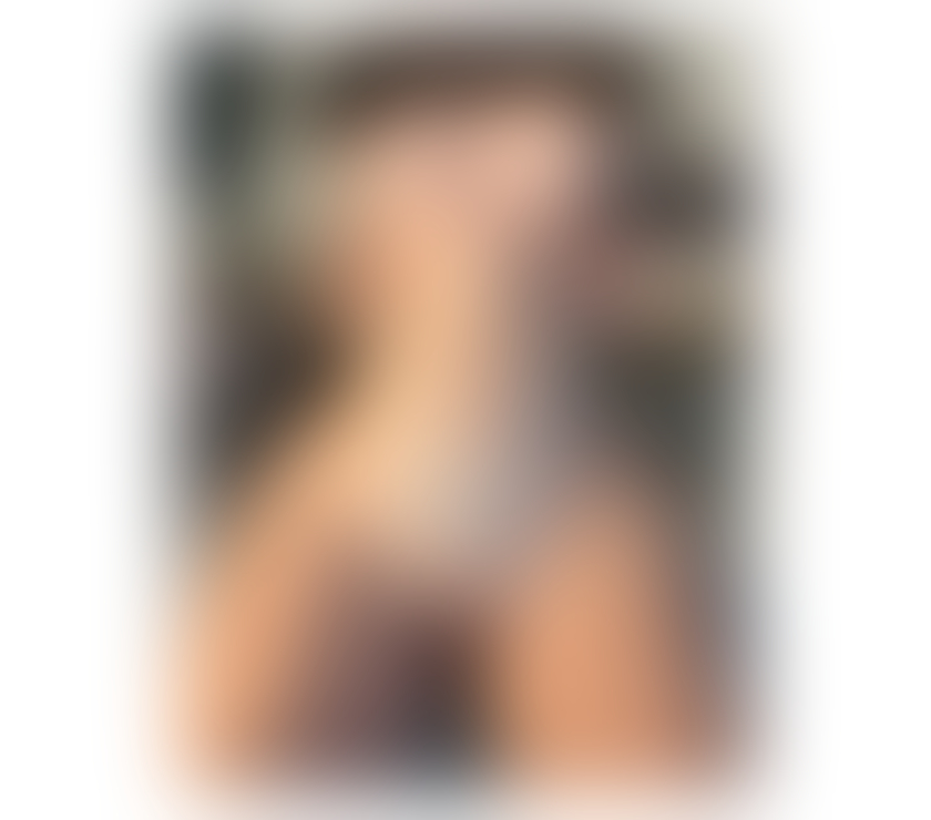 Escorts North London Enfield - Photos for 🇧🇷CARLA BRAZILIAN🇧🇷 PARTY GIRL🤤💦WONDERFUL